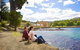Guided Hobart Shore Excursion: Port Arthur Historic Site & Tessellated Pavement - thumb 0