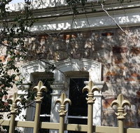 Stately Swagger Adelaide Walking Tour - Attractions Perth