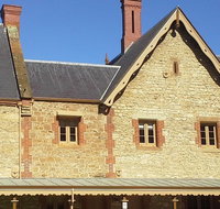 Cultural Caper Adelaide Walking Tour - Attractions Perth