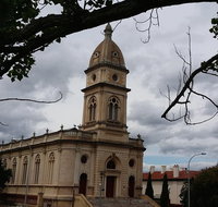Adelaide Walking Tour Grand Mansions and Sub-Divisions - Attractions Perth