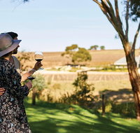 Micro-Group McLaren Vale Wine Tour from Adelaide - Attractions Perth