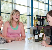 Barossa and Hahndorf Day Trip from Adelaide Including Wine Tasting and Lunch - Attractions Perth