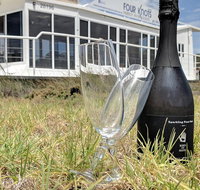 4 Knots Murray River Cruises offer Morning and Afternoon Tea and Lunch Cruises - Attractions Perth