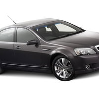 Private Arrival Transfer Adelaide Airport to Hotel - Attractions Perth