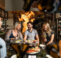Chef's Kitchen Table Dining Experience Sean's Kitchen Adelaide - Attractions Perth