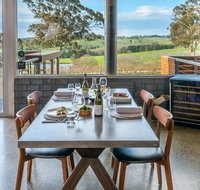 The Lane Vineyard Chef's Table Experience - Attractions Perth
