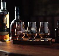 Adelaide Bar Boys Whiskey Tour - Attractions Perth