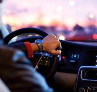 Private Adelaide Airport Round-Trip Transfer - Attractions Perth
