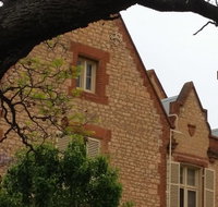 Adelaide Walking Tour Hills Squares and Parklands - Attractions Perth