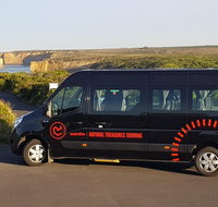 3-Day Adelaide to Melbourne Tour Including the Great Ocean Road - Attractions Perth
