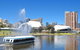 Ultimate Adelaide City And Hahndorf Tour - thumb 0