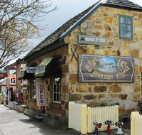 Small Group Adelaide Hills and Hahndorf Hideaway Tour from Adelaide - Attractions Perth