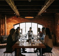 Wirra Wirra Vineyard McLaren Vale Winery Tour and Shiraz Masterclass - Attractions Perth