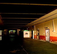 Adelaide Gaol Ghost Tour and Paranormal Investigation - Attractions Perth