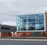 West End Brewery Tours - Attractions Perth