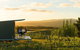 The Lane Vineyard: Panorama Private Wine Tasting Experience - thumb 2