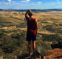 6-Day Eyre Peninsula  Flinders Ranges Adventure Tour