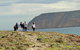 6-Day Eyre Peninsula & Flinders Ranges Adventure Tour - thumb 4