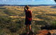 6-Day Eyre Peninsula & Flinders Ranges Adventure Tour - thumb 2