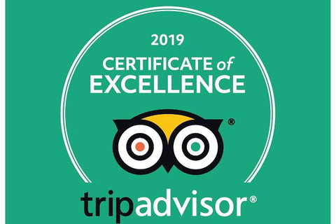 Private Barossa Valley Wine Region Tour From Adelaide - Attractions Perth 11