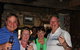 Private Barossa Valley Wine Region Tour From Adelaide - thumb 10