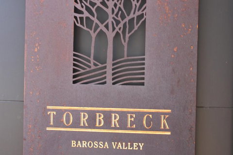 Private Barossa Valley Wine Region Tour From Adelaide - Attractions Perth 4