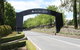 Private Barossa Valley Wine Region Tour From Adelaide - thumb 2