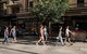 Be An Adelaide Local: Intimate Walk - thumb 1