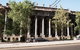 Be An Adelaide Local: Intimate Walk - thumb 4
