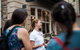 Be An Adelaide Local: Intimate Walk - thumb 3