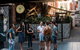 Be An Adelaide Local: Intimate Walk - thumb 2