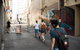 Be An Adelaide Local: Intimate Walk - thumb 6