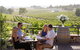 McLaren Vale Intimate Winery Tour By Private Limo - thumb 2