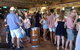 McLaren Vale Intimate Winery Tour By Private Limo - thumb 5