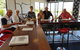 McLaren Vale Intimate Winery Tour By Private Limo - thumb 8