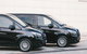 Private Arrival Transfer From Adelaide Airport To Adelaide City - thumb 0