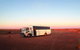 7 Day Adelaide To Alice Springs Explorer - thumb 0