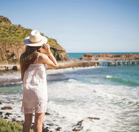 Victor Harbor and McLaren Vale Wine Region Day Tour - Attractions Perth