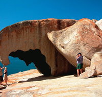 2-Day Kangaroo Island Tour from Adelaide - Attractions Perth