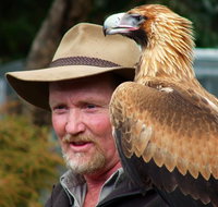 Kangaroo Island Wildlife Day Trip from Adelaide Including Seal Bay - Attractions Perth