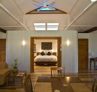 Lake Eyre and Flinders Ranges 4 Day Small Group 4WD Eco Safari - Attractions Perth