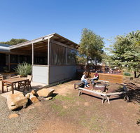 2-Day Kangaroo Island Adventure from Adelaide with Accommodation - Attractions Perth