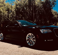 Private Winery Tour Chauffeured - Attractions Perth