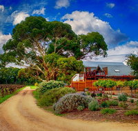 Langhorne Creek Wine Region Small Group Day Trip from Adelaide or Glenelg - Attractions Perth
