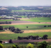 Small Tour Barossa Valley Voyager Tour from Adelaide or Glenelg - Attractions Perth