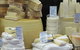 Adelaide Central Markets Breakfast Tour - thumb 3