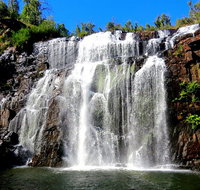 3-Day Grampians and Great Ocean Road Trip from Adelaide to Melbourne - Attractions Perth