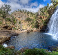 3-Day Adelaide to Melbourne Overland Trip through Grampians and Great Ocean Road - Attractions Perth