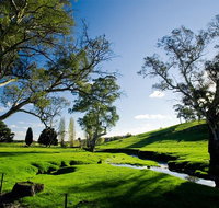 Adelaide Highlights and Hahndorf Tour with Optional River Cruise - Attractions Perth