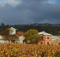 Penfolds Magill Estate Iconic Experience - Attractions Perth
